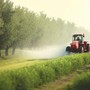 Coldiretti Piemonte, sblocco indennizzi Agricat: primo risultato della manifestazione sotto la prefettura di Torino