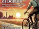 &quot;La bicicletta di Bartali&quot;: interpretazione teatrale a Trecate per il Giorno della memoria