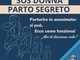 Ottobre in rosa: informazione e diritto alla scelta per le donne