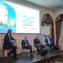 ''25 anni di energia libera'': il Consorzio San Giulio celebra successi e sfide future