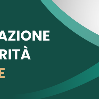 Confindustria Novara Vercelli Valsesia, sostegno aziende certificazione parità di genere