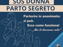 Ottobre in rosa: informazione e diritto alla scelta per le donne