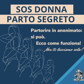 Ottobre in rosa: informazione e diritto alla scelta per le donne