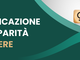 Confindustria Novara Vercelli Valsesia, sostegno aziende certificazione parità di genere