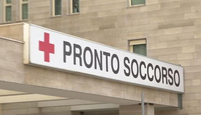 Regione Piemonte e Azienda zero attivano misure urgenti per i Pronto Soccorso durante le festività natalizie