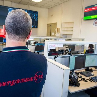 Giornata europea del numero unico di emergenza 112: il ruolo centrale di azienda zero in Piemonte