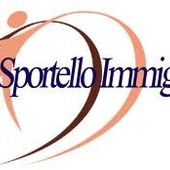 Sportello immigrati: a Trecate riparte il servizio