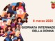 L’8 marzo nel Novarese: arte, sport e solidarietà per celebrare le donne