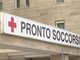 Regione Piemonte e Azienda zero attivano misure urgenti per i Pronto Soccorso durante le festività natalizie