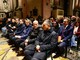 Si è conclusa la festa patronale di Novara con il tradizionale Concerto di San Gaudenzio