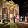 Garbagna Novarese, un successo per la sagra della Madonna di campagna   FOTO