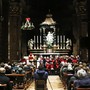 Grande successo per il “Concerto di Santa Lucia” organizzato da Lions Club e Ute