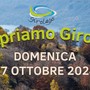 'Scopriamo Girolago': itinerari autunnali tra storia e natura nel Cusio