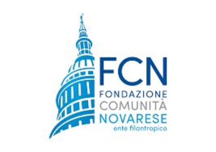 La Fondazione Comunità Novarese annuncia la ventiduesima edizione dei Benemeriti della Solidarietà