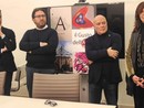 Novara: una celebrazione dell'arte contemporanea al di fuori dei confini tradizionali