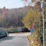 Brovello Carpugnino rafforza la sicurezza: installata una nuova telecamera di lettura targhe