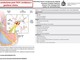 Meeting di Cardiologia all'Upo: focus sulla gestione dei disturbi della conduzione post-Tavi