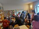 Successo per la seconda edizione di &quot;Biblioteca in festa… aspettando il Natale&quot;