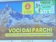 &quot;Le voci dei parchi&quot; vince il premio per la miglior tesi al Master di Comunicazione della Scienza