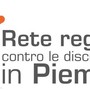 La Regione Piemonte aderisce al progetto Unar per il contrasto alle discriminazioni