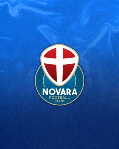 Novara FC: la famiglia Boveri assume il controllo del club