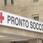 Regione Piemonte e Azienda zero attivano misure urgenti per i Pronto Soccorso durante le festività natalizie