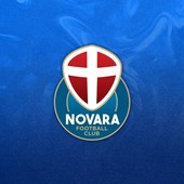 Novara FC: la famiglia Boveri assume il controllo del club