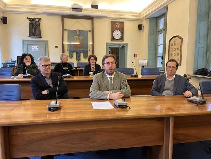 Torna Il Salotto della Cultura: formazione e collaborazione per le associazioni del novarese