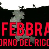 Giorno del Ricordo: cerimonia commemorativa a Trecate