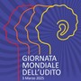 Giornata Nazionale dell’udito: screening audiologico gratuito a Novara