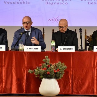 La tregua di Natale del 1914 rivive a Novara: una serata tra fede, musica e memoria