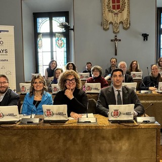 Open Days: al via la seconda edizione dell'orientamento scolastico per gli studenti delle medie