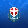 Novara FC: la famiglia Boveri assume il controllo del club