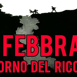 Giorno del Ricordo: cerimonia commemorativa a Trecate