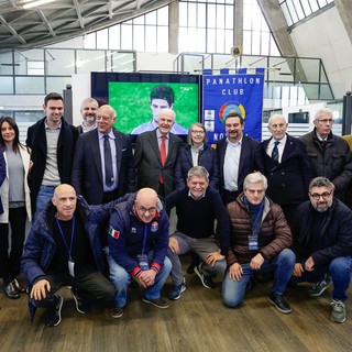 Il nuovo museo del Novara Calcio si arricchisce: cimeli storici acquistati dal comune