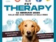 Pet Therapy: un pomeriggio speciale con Cleo alla Sala Iper3