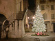 Orta San Giulio si illumina per il Natale