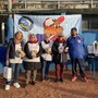 Lilt Novara alla 17esima edizione della Western League Baseball