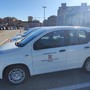 L'Asl Novara rinnova il parco auto: focus su sostenibilità e innovazione