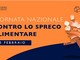 Spreco alimentare: il 5 febbraio è &quot;Tempo di agire&quot;