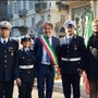 Bellinzago Novarese: nuovi agenti di Polizia Municipale al servizio della Comunità