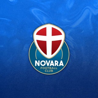 Novara FC: la famiglia Boveri assume il controllo del club