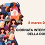 L’8 marzo nel Novarese: arte, sport e solidarietà per celebrare le donne