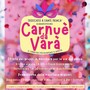 Carnuè da Varà: una festa per ricordare il Carlin