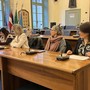 Commissione Pari Opportunità della Provincia di Novara: incontro sui progetti futuri