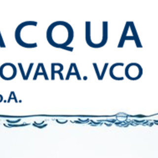 Acqua Novara Vco Spa: avvio della campagna di sostituzione contatori a Trecate