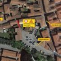 Varallo Pombia: chiusura temporanea dell'accesso a Piazza Marconi, modifiche alla viabilità dal 16 al 23 gennaio