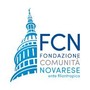 La Fondazione Comunità Novarese annuncia la ventiduesima edizione dei Benemeriti della Solidarietà