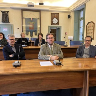 Torna Il Salotto della Cultura: formazione e collaborazione per le associazioni del novarese