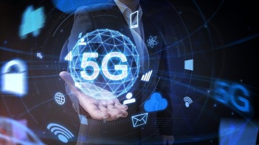 Uncem impegnato nell'attuazione del Piano Italia 5G: &quot;Deve arrivare in tutte le valli&quot;